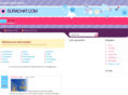 surachat.com
