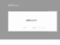 tpg-vmwarestore.com