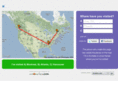 vacationedin.com