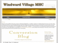 windwardvillage.com