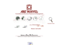 abzrosvel.com