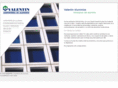 aluminiosvalentin.com