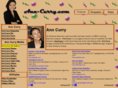 ann-curry.com