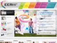 eemi.com