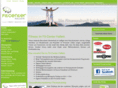 fit-center-hallein.at