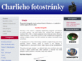 fotocermak.cz