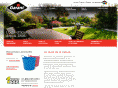 garant.com