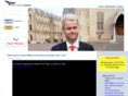 geertwilders.com