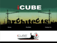 icubearchitects.com