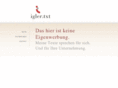 igler.ch