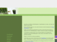 jeanmarcstanislas.com