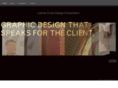 leimercross.com