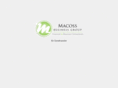 macosspr.com