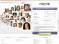 meetic.de