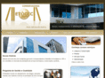 metodica.com.br