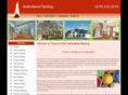 mulholland-painting.com