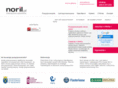 noril.com.pl