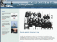 norwegiansteam.com
