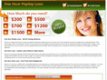 one-hour-payday-loan.org