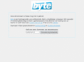 quickstepwebshop.com