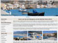 reiseziel-samos.de