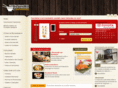 restaurantesjaponeses.com.br