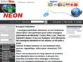 selectneon-enseigne.com