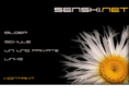 senski.net