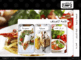 umsara.com
