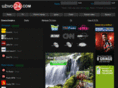 uzivo24.com