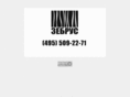 zebrus.ru