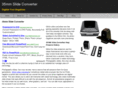 35mmslideconverter.net