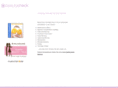 beautycheck.info