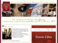 bienvenue-a-savigny.com