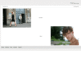 biggs-ende.com