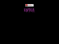 elvispredator.com