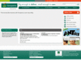 groupama.co.uk