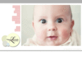 hannalovinda.com