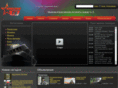 krasnoe.tv