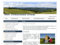 mein-schwarzwald-urlaub.com