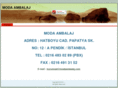 modaambalaj.com