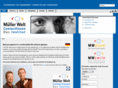 mueller-welt.eu