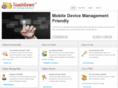nitrodesk.com