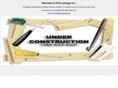 pchlistings.com