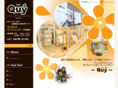 quy-hair.com