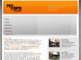 re-form.com