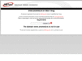 snomed.es