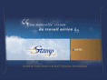 stamp-aero.com
