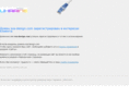 sva-design.com