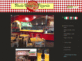 unclevinnies.com